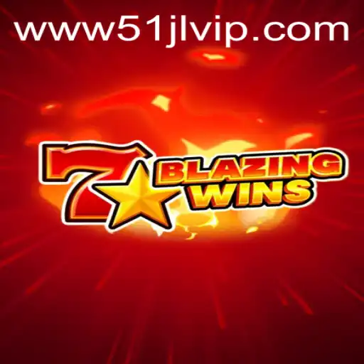 BlazingWins: A New Era in Online Casino Gaming at 51JL PH Casino