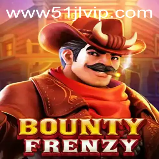 Discover the Thrills of BountyFrenzy at 51JL PH Casino