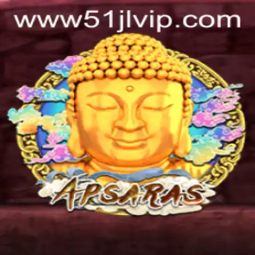 Apsaras: The Enchanting Game Taking 51JL PH Casino by Storm