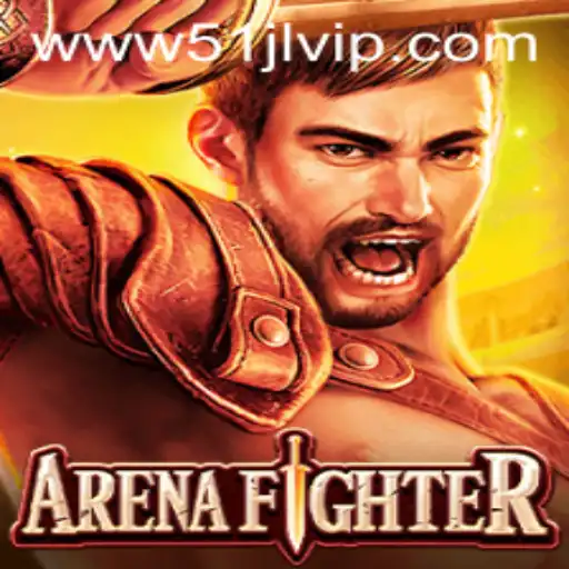 Exploring ArenaFighter: Thrills and Strategies in the 51JL PH Casino