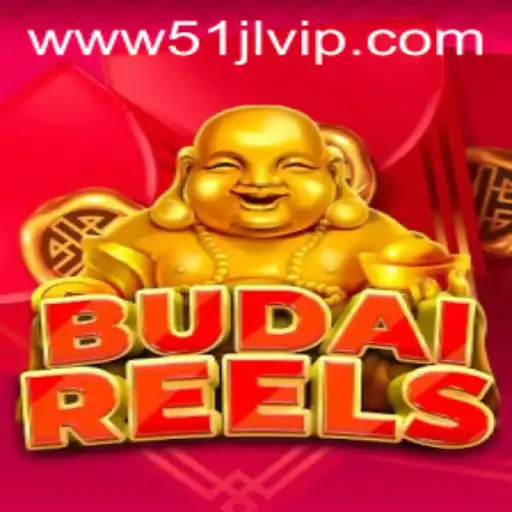 Exploring BudaiReels: A Fresh Experience in 51JL PH Casino