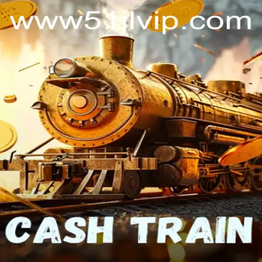 Exploring the Thrills of CashTrain at 51JL PH Casino