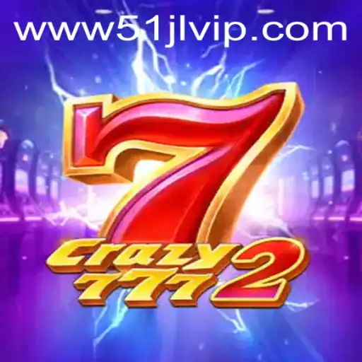 Discover the Excitement of Crazy7772 at 51JL PH Casino