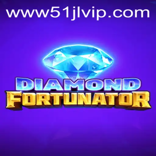 Exploring DiamondFort: The Thrilling Experience of 51JL PH Casino's Latest Game