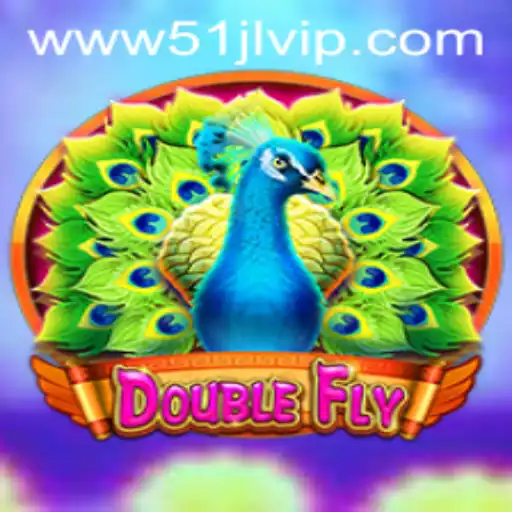 Discover DoubleFly: The Thrilling Game from 51JL PH Casino