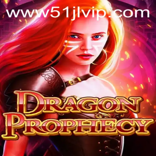 Exploring the Mystical World of DragonProphecy and the Allure of 51JL PH Casino