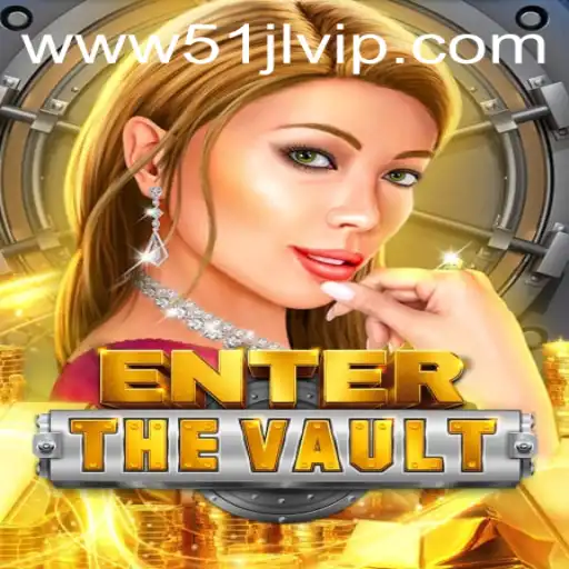 Discover the Exciting World of EntertheVault at 51JL PH Casino