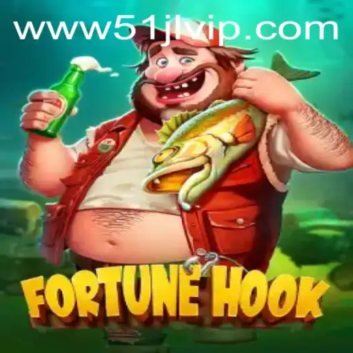 Exploring the Exciting World of FortuneHook at 51JL PH Casino