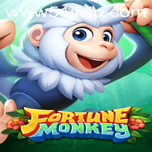 Discover the Exciting World of FortuneMonkey: A Dive into 51JL PH Casino