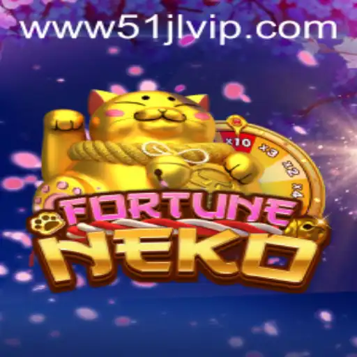 Unveiling FortuneNeko: A New Era in Online Casino Gaming at 51JL PH Casino
