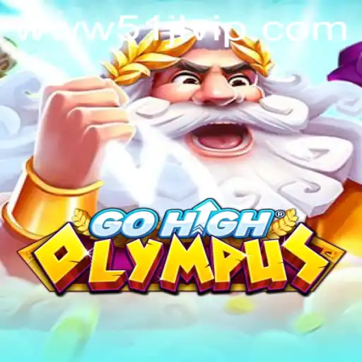 Explore GoHighOlympus: The Thrilling New Experience from 51JL PH Casino