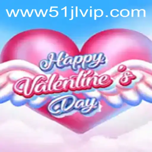 Exploring the Enchanting World of HappyValentinesDay at 51JL PH Casino
