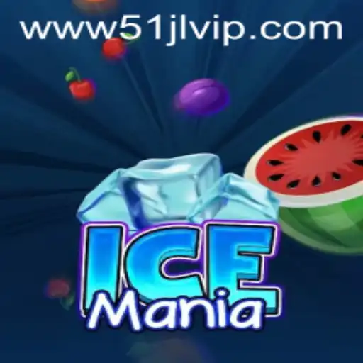 Exploring the Thrills of IceMania at 51JL PH Casino