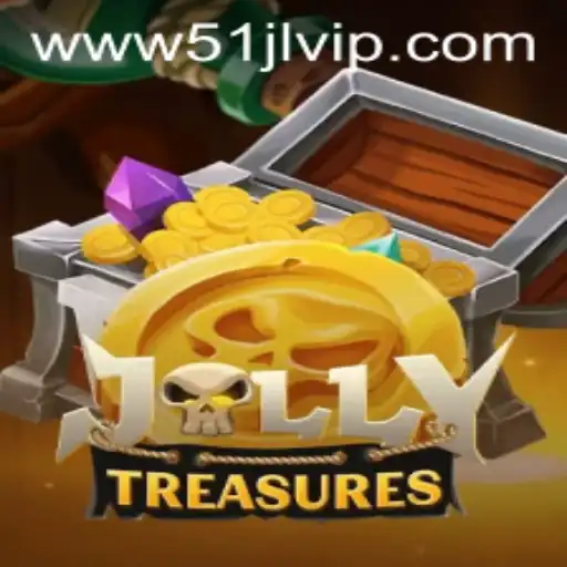 Exploring the World of JollyTreasures and 51JL PH Casino