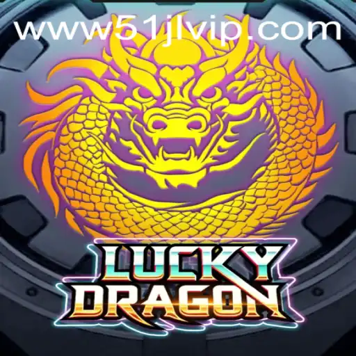 Discover the Exciting World of LuckyDragon at 51JL PH Casino