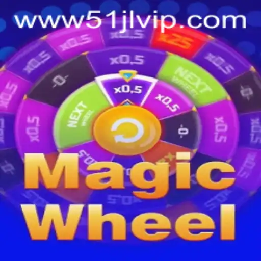 Exploring the Enchanting World of MagicWheel: A Journey into 51JL PH Casino's Latest Attraction