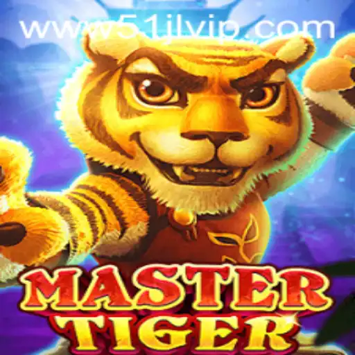 Discover MasterTiger: The Thrilling Casino Game by 51JL PH Casino