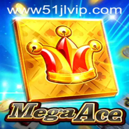 MegaAce: Exciting Gameplay Meets the Thrill of 51JL PH Casino