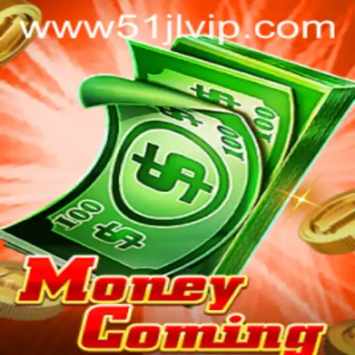 Unveiling MoneyComing: The Ultimate Casino Experience at 51JL PH Casino