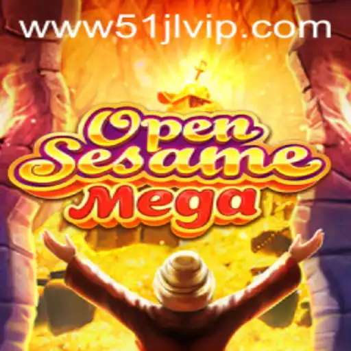 Discover the Thrilling World of OPENSESAMEMEGA at 51JL PH Casino