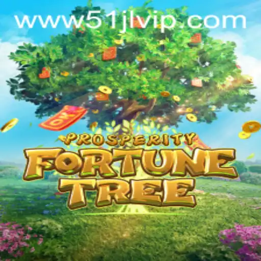 Exploring ProsperityFortuneTree: A New Experience at 51JL PH Casino