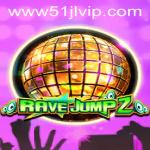 Exploring the Dynamic World of RaveJump2 and 51JL PH Casino