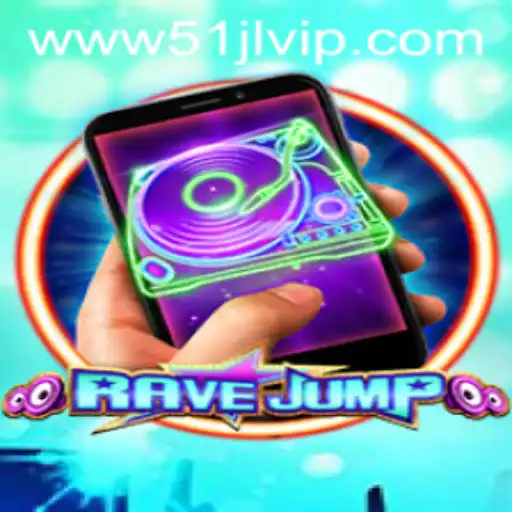 Unveiling the Excitements of RaveJumpmobile