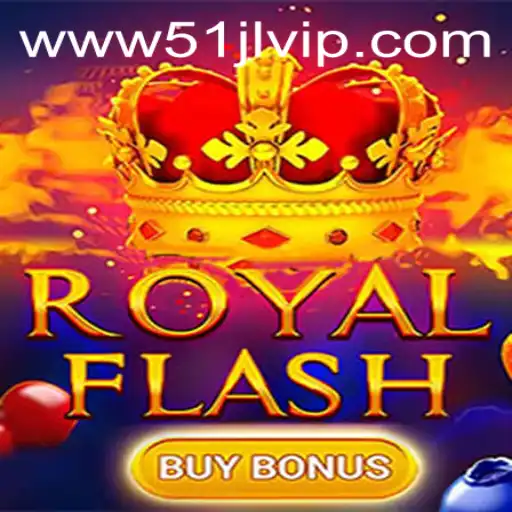 Exploring the Thrills of RoyalFlashBuyBonus at 51JL PH Casino
