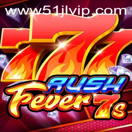 RushFever7s: A Thrilling Casino Experience at 51JL PH Casino