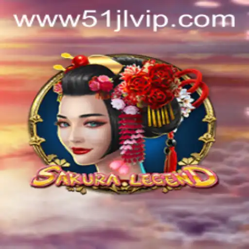Unveiling the Enchantment of SakuraLegend at 51JL PH Casino