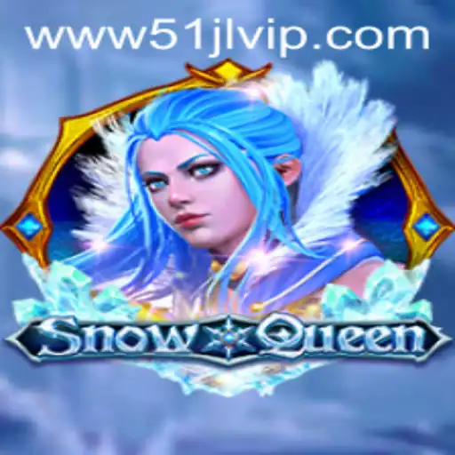 Exploring the Enchanting World of SnowQueen at 51JL PH Casino