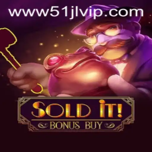 Exploring the Thrills of SolditBonusBuy at 51JL PH Casino