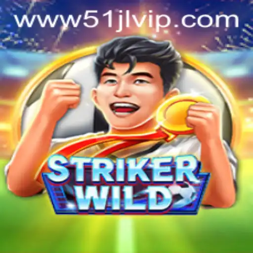 Exploring the Thrills of StrikerWILD: The Game Taking 51JL PH Casino by Storm