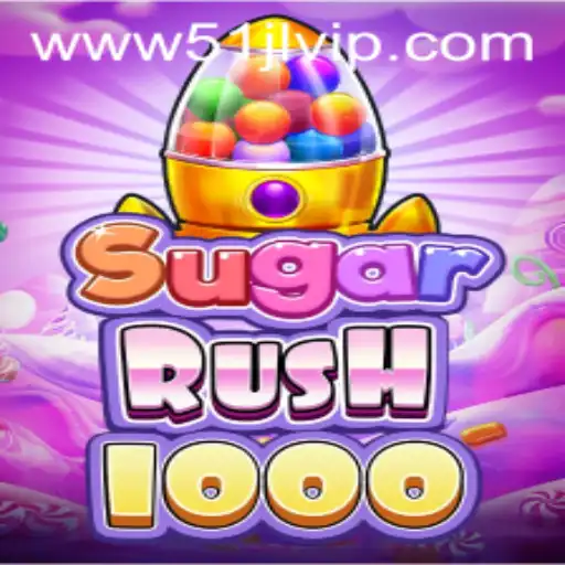 Discover the Excitement of SugarRush1000: A Thrilling Experience at 51JL PH Casino