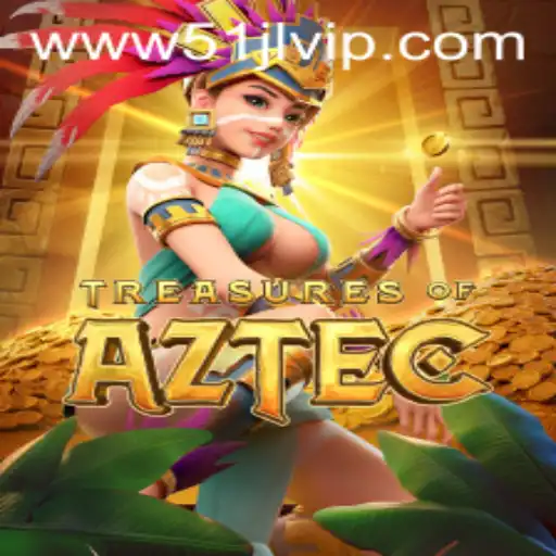 Unveiling the Allure of Treasures of Aztec: A Journey into the Enigmatic World