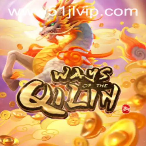 Exploring WaysoftheQilin: An Immersive Experience in 51JL PH Casino