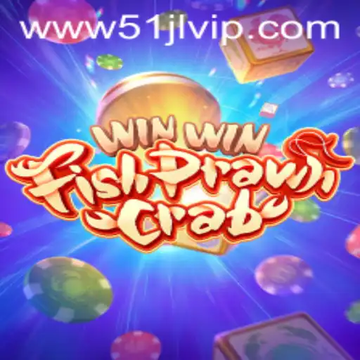Exploring WinWinFishPrawnCrab: A Thrilling Casino Experience