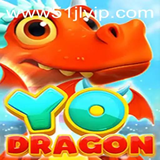 Discovering YoDragon: The Game taking 51JL PH Casino by Storm