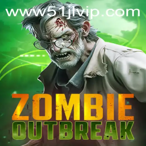 ZombieOutbreak: The Thrilling Casino Game at 51JL PH Casino