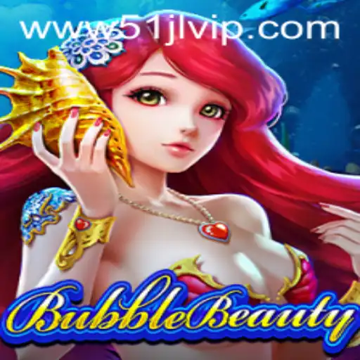 Exploring BubbleBeauty: A New Era of Digital Entertainment at 51JL PH Casino