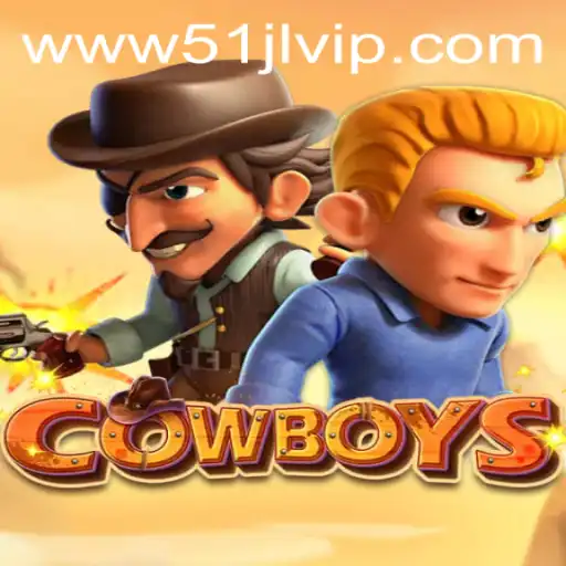 Exploring the Thrills of COWBOYS at 51JL PH Casino