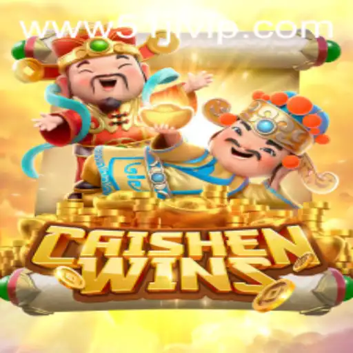 Exploring CaishenWins at 51JL PH Casino