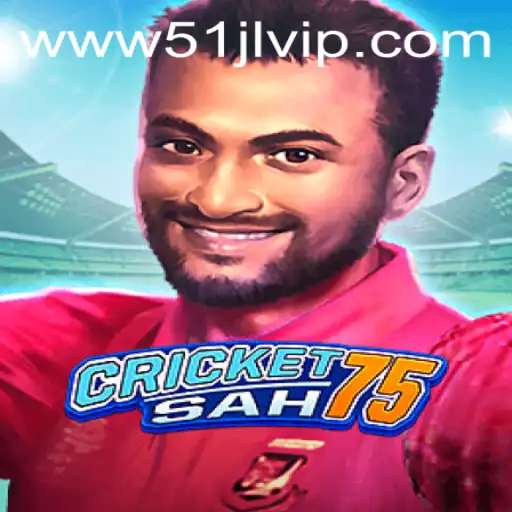 CricketSah75: A Unique Blend of Strategy and Excitement