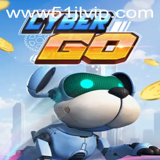 Exploring the Thrills of CyberGO in 51JL PH Casino