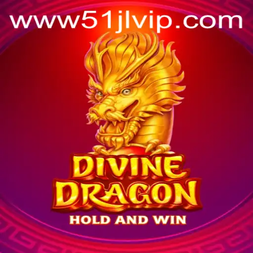 Discover the Thrilling World of DivineDragon: A New Era in Casino Gaming