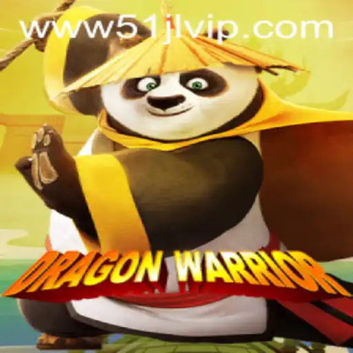 Unleashing Adventure: Exploring the World of DragonWarrior in the Context of 51JL PH Casino