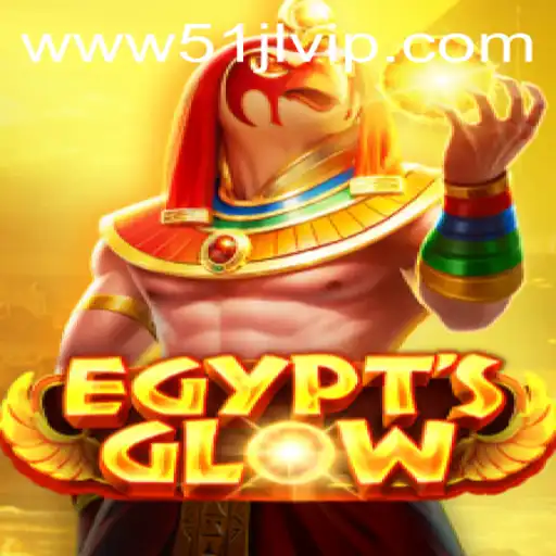 Exploring the World of EgyptsGlow and the 51JL PH Casino Experience