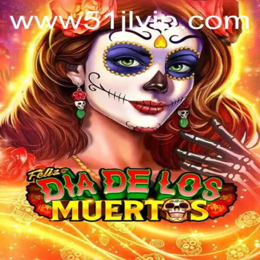 FelizDiadelos: A New Era of Casino Entertainment with 51JL PH Casino