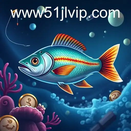 Fishing Games: A Deep Dive into 