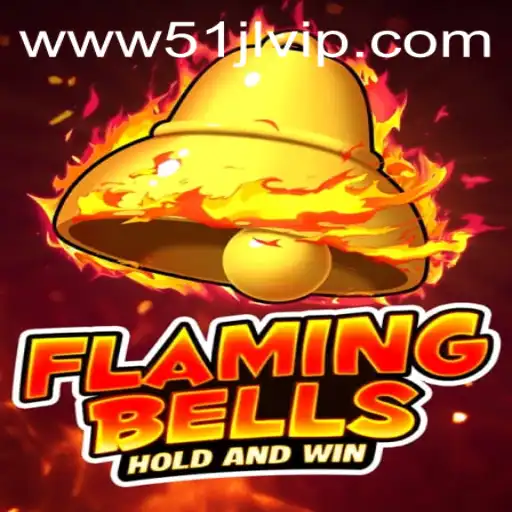 Experience the Thrill of FlamingBells: An Exciting Journey into the World of 51JL PH Casino